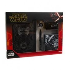 Подарочный набор Star Wars Kylo..